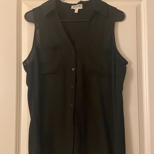 Express Portofino Blouse